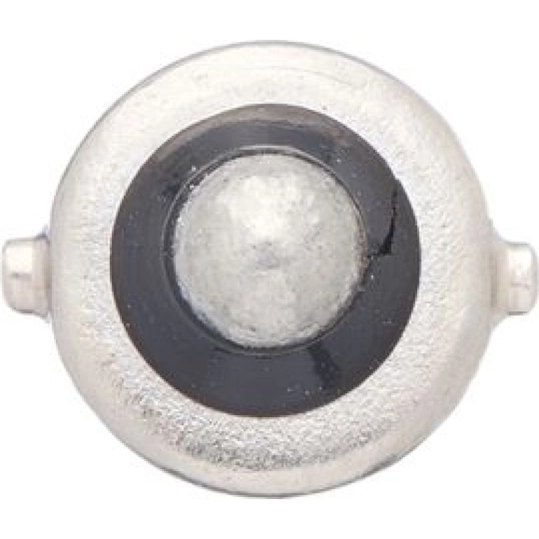 Glühlampe 1 987 302 512 Glühlampe 1 987 302 512