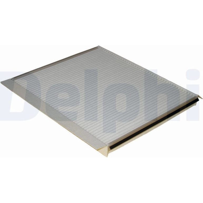 Filter, Innenraumluft TSP0325250