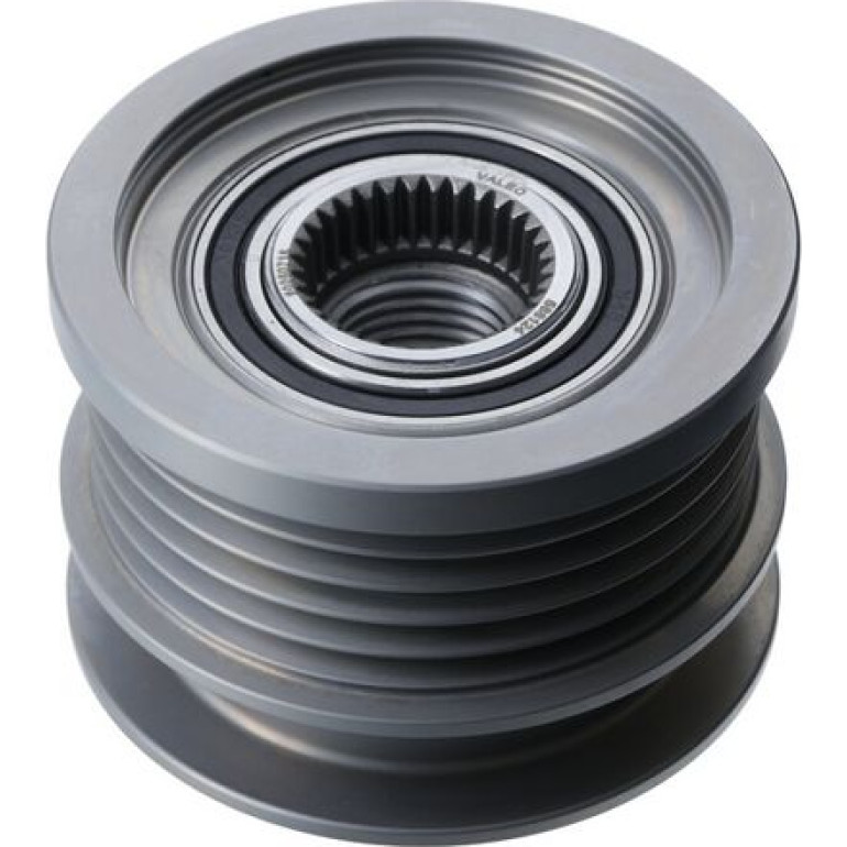 Generatorfreilauf 588124 Generatorfreilauf 588124