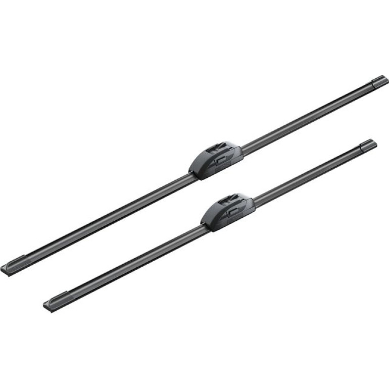 BOSCH AR 704 S Scheibenwischer Rear 3 397 007 565 BOSCH AR 704 S Scheibenwischer Rear 3 397 007 565