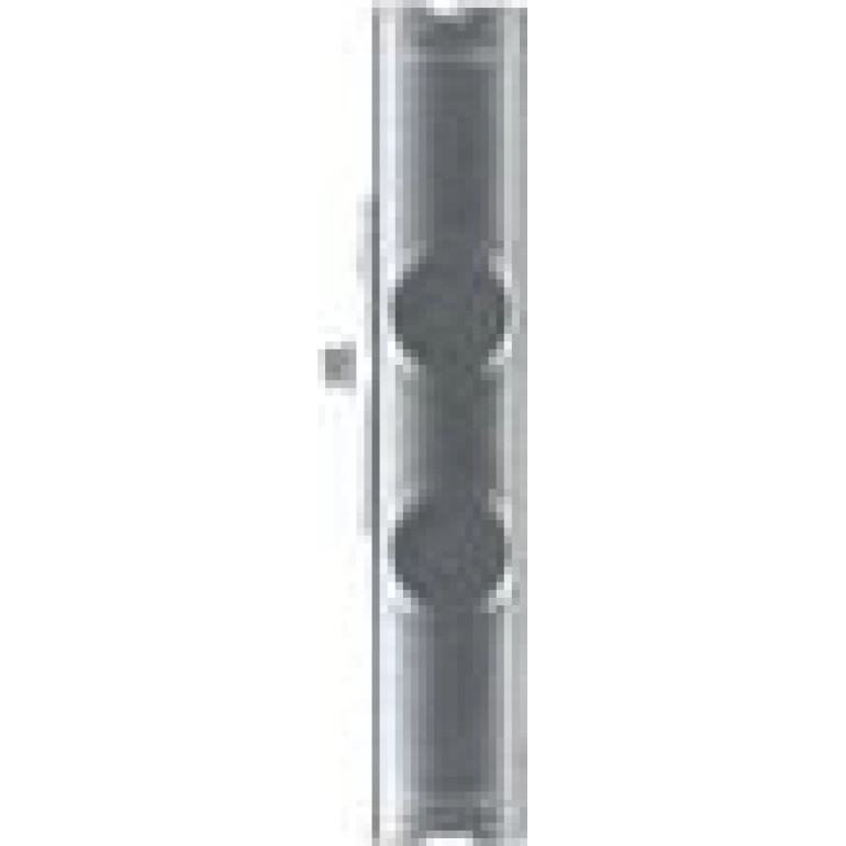 Ölkühler, Automatikgetriebe CLC 295 000P Ölkühler, Automatikgetriebe CLC 295 000P