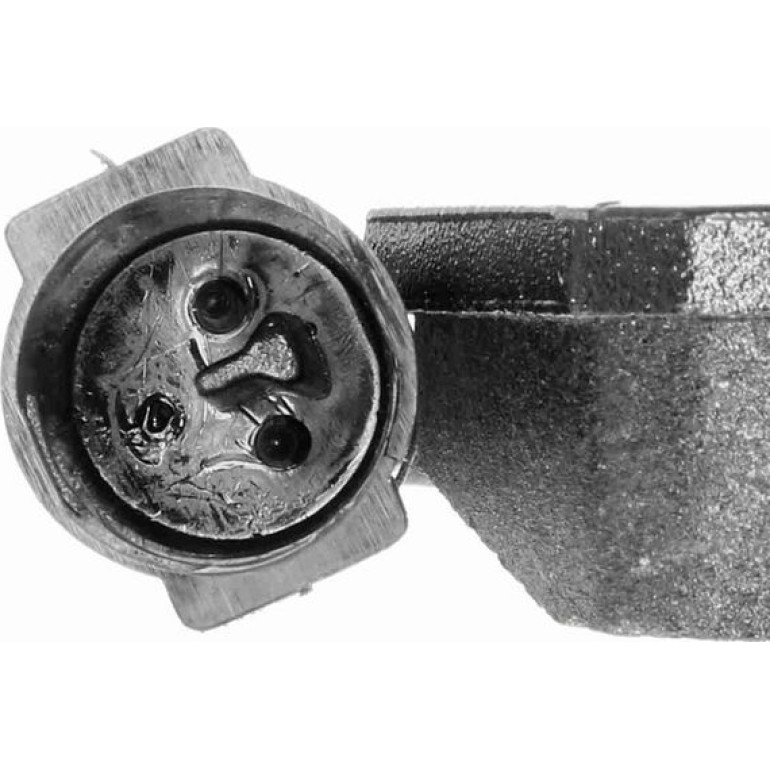 Bremsbelagsatz, Scheibenbremse V10-8170