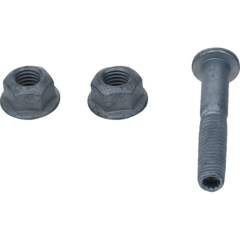Stange/Strebe, Stabilisator 26775 02 Stange/Strebe, Stabilisator 26775 02
