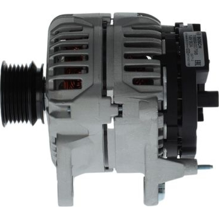 Generator 1 986 A00 798 Generator 1 986 A00 798