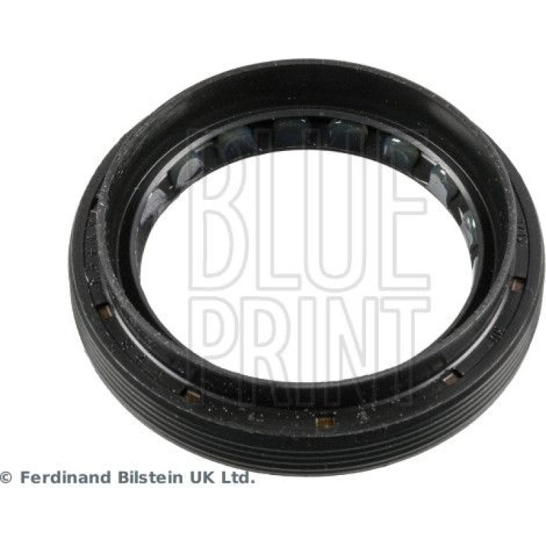 Wellendichtring, Differential ADBP640021