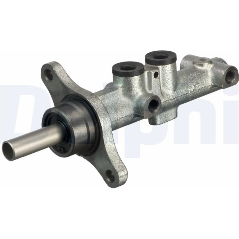 Hauptbremszylinder LM80432 Hauptbremszylinder LM80432