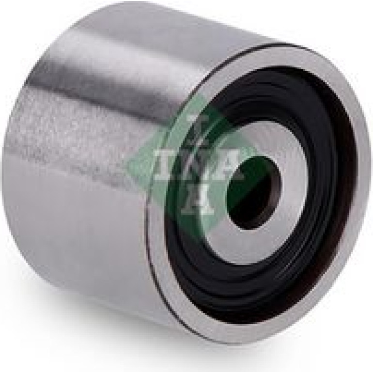 Umlenk-/Führungsrolle, Zahnriemen 532 0828 10