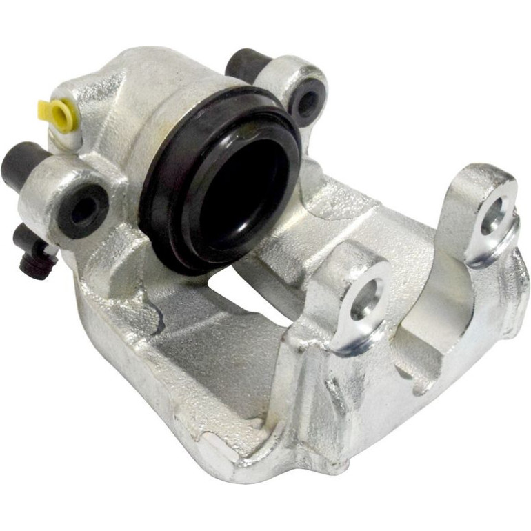 Bremssattel 9292192