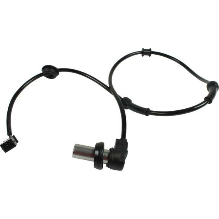 Sensor, Raddrehzahl 0900068