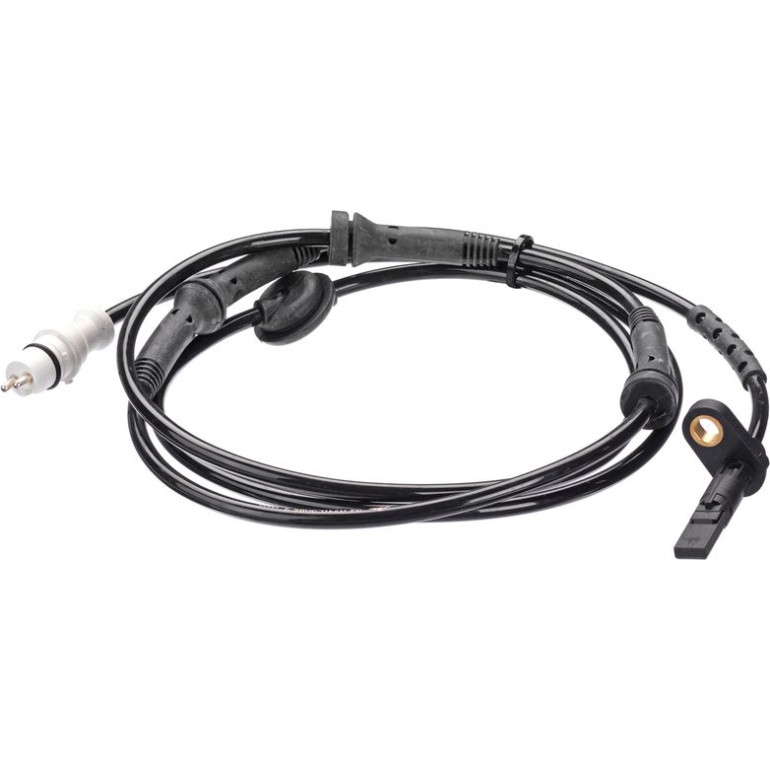 Sensor, Raddrehzahl 24.0710-2085.3 Sensor, Raddrehzahl 24.0710-2085.3