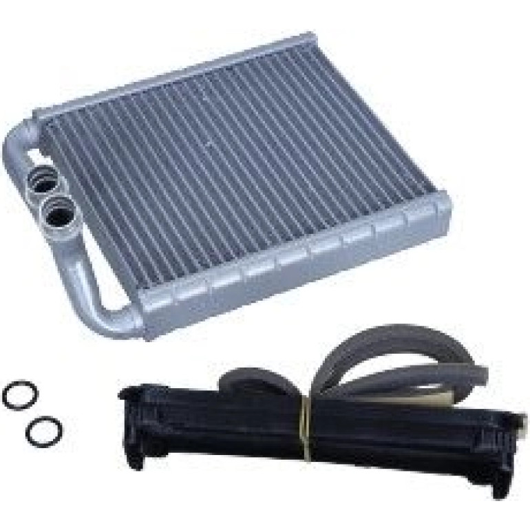 Wärmetauscher, Innenraumheizung AC512332 Wärmetauscher, Innenraumheizung AC512332