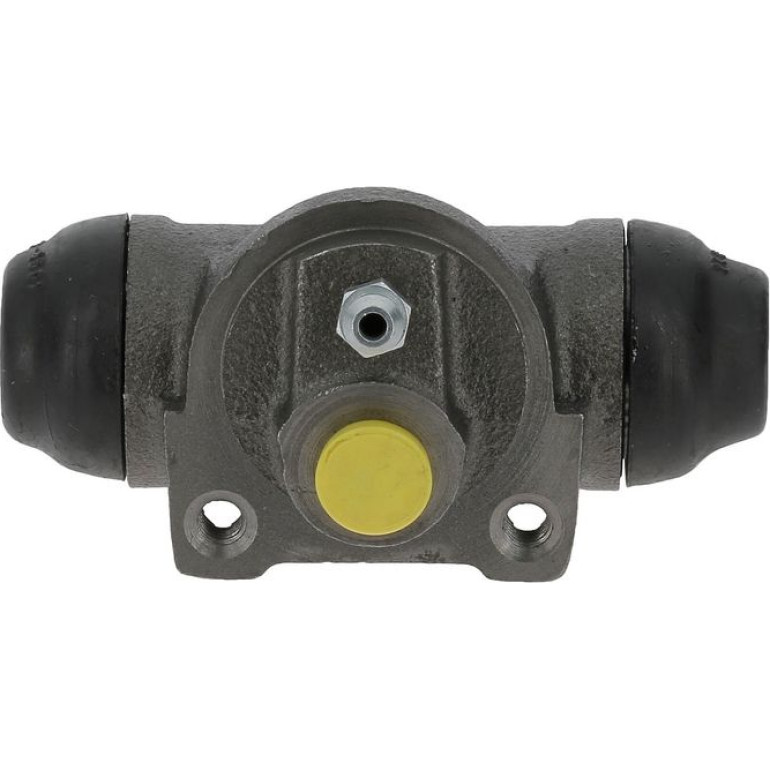 Radbremszylinder FHW303 Radbremszylinder FHW303