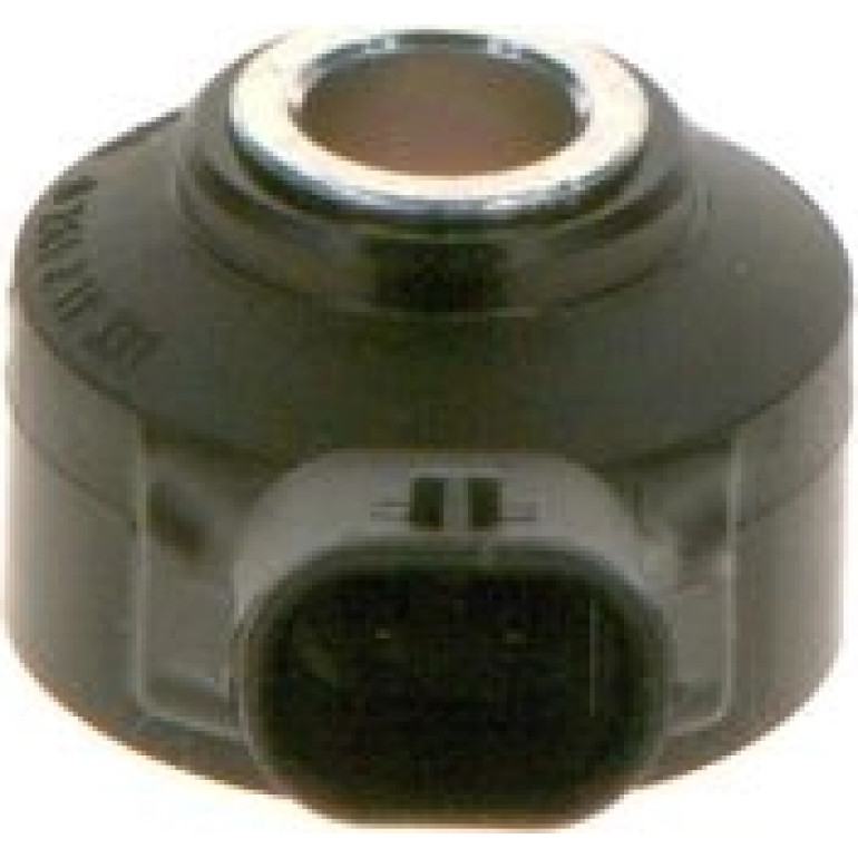 Klopfsensor 0 261 231 333 Klopfsensor 0 261 231 333