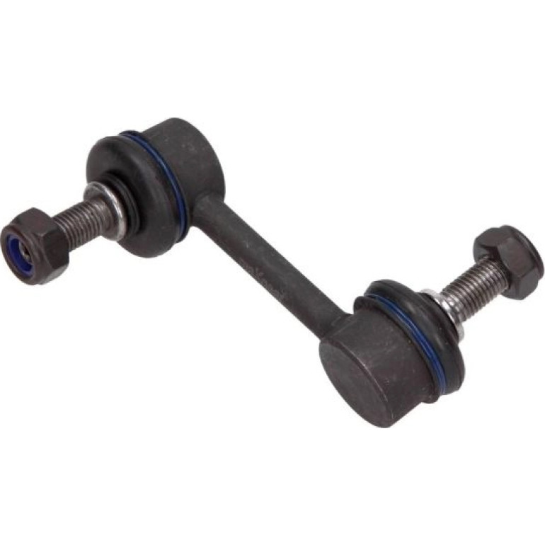 Stange/Strebe, Stabilisator 72-2018 Stange/Strebe, Stabilisator 72-2018