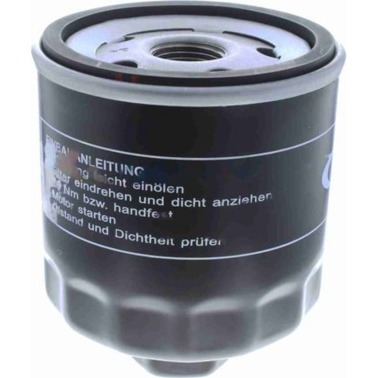 Ölfilter V10-0319