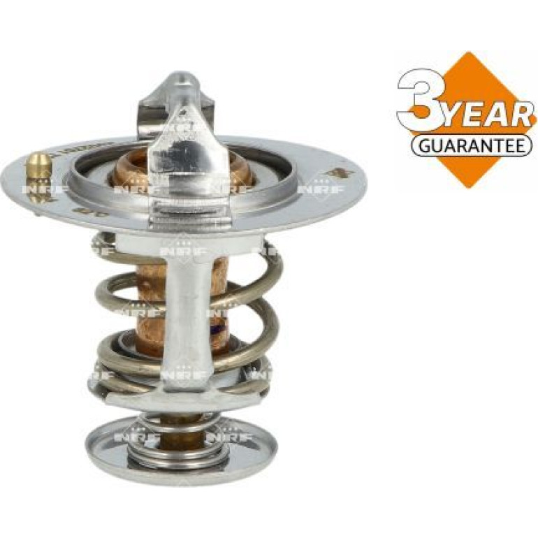 Thermostat, Kühlmittel 725119 Thermostat, Kühlmittel 725119