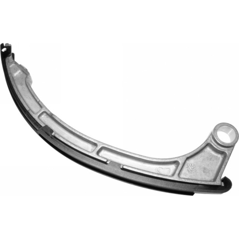 Spannschiene, Steuerkette 555 0030 10