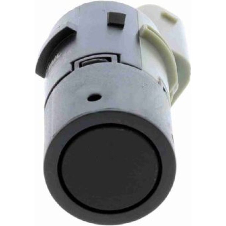 Sensor, Einparkhilfe V20-72-0036 Sensor, Einparkhilfe V20-72-0036
