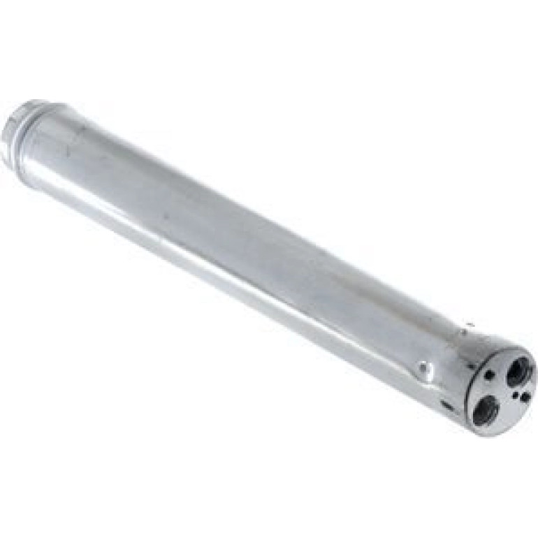 Trockner, Klimaanlage AD 292 000P