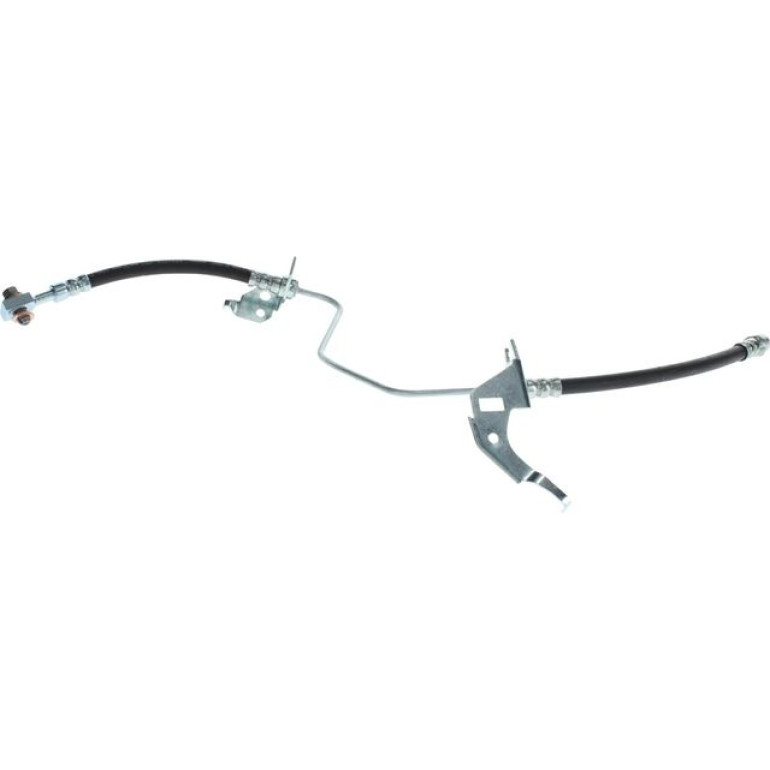 Bremsschlauch 1 987 476 199