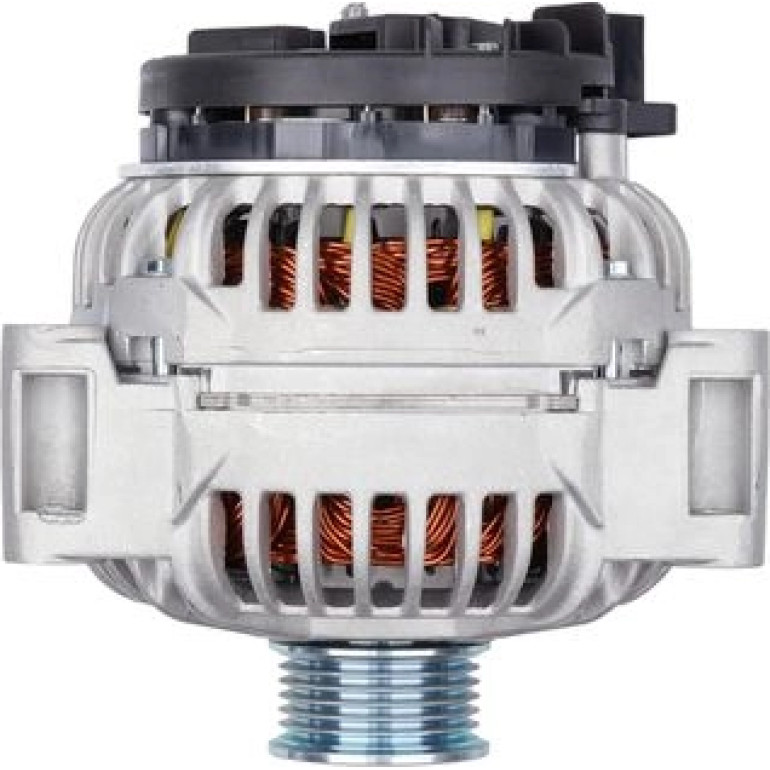 Generator 1 986 A00 743 Generator 1 986 A00 743
