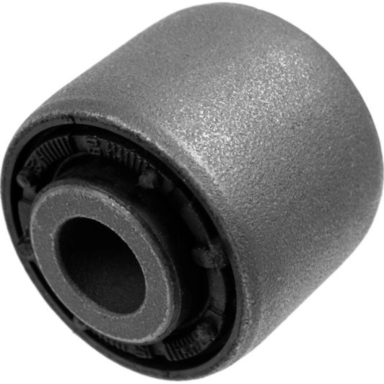Lagerung, Lenker 35551 01