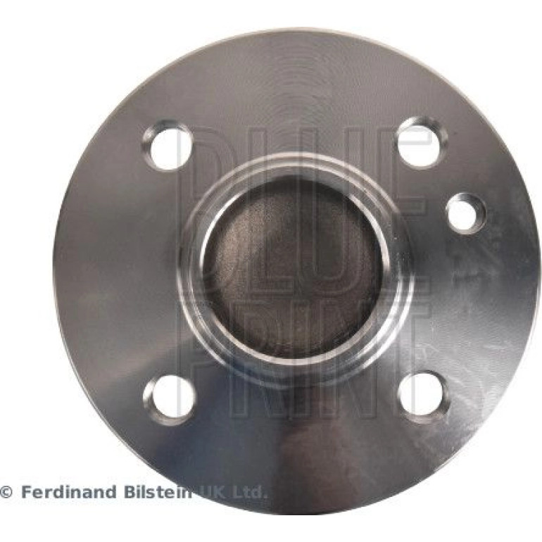 Radlagersatz ADBP820031 Radlagersatz ADBP820031