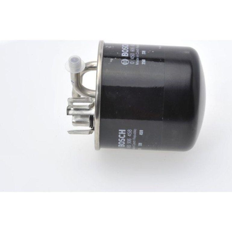 Kraftstofffilter 0 450 906 458 Kraftstofffilter 0 450 906 458