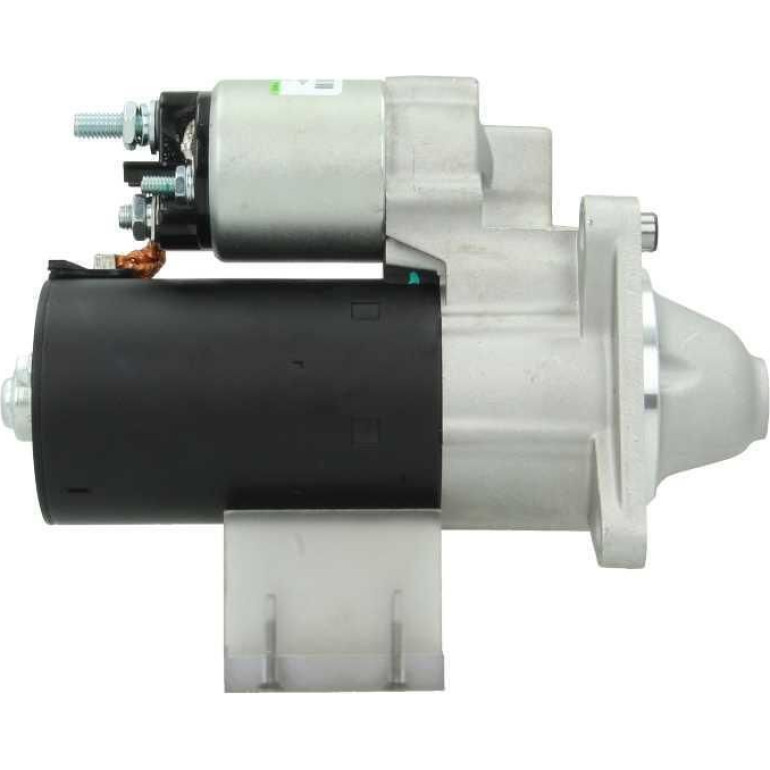 BV PSH 500.556.103.010 Anlasser 12V, 1,4kW, Zähnez.: 10, B+ (M8), Ø 75,8 mm BV PSH 500.556.103.010 Anlasser 12V, 1,4kW, Zähnez.: 10, B+ (M8), Ø 75,8 mm