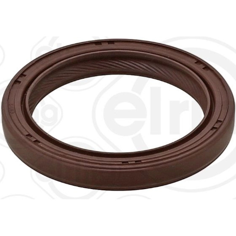 Dichtring 694.300 Dichtring 694.300
