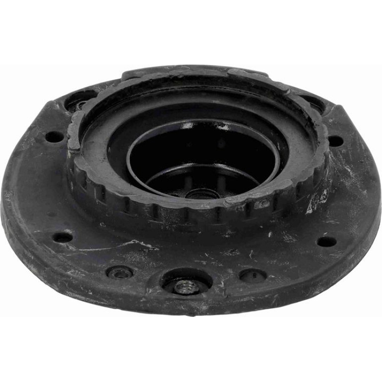 Federbeinstützlager V42-0389 Federbeinstützlager V42-0389