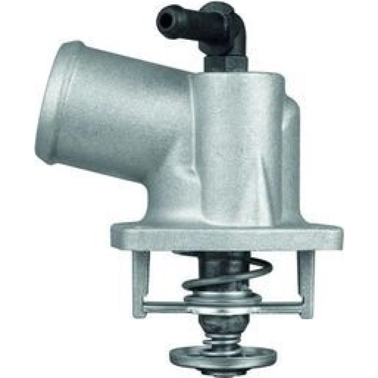 Thermostat, Kühlmittel TI 55 92D Thermostat, Kühlmittel TI 55 92D