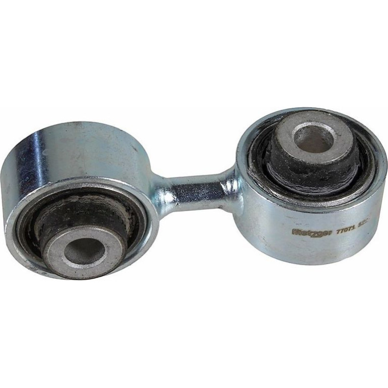 Stange/Strebe, Stabilisator 53087109 Stange/Strebe, Stabilisator 53087109