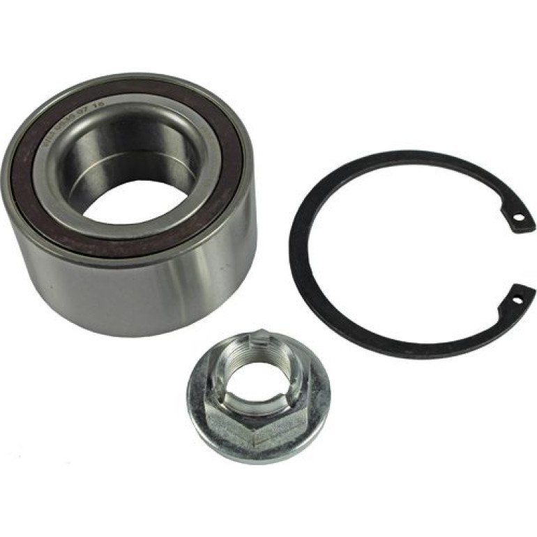 Radlagersatz WM 6636