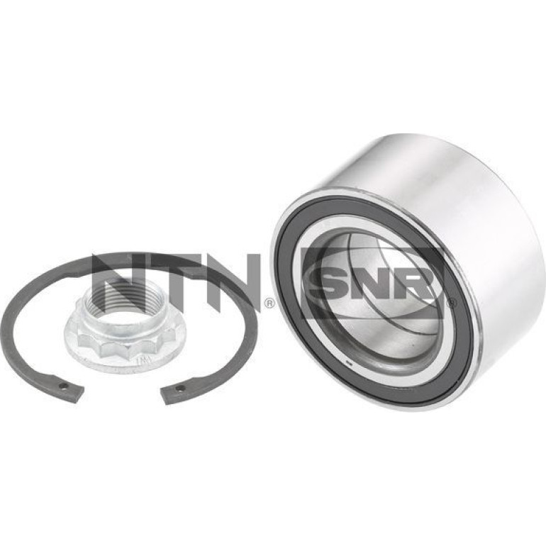 Radlagersatz R150.56 Radlagersatz R150.56