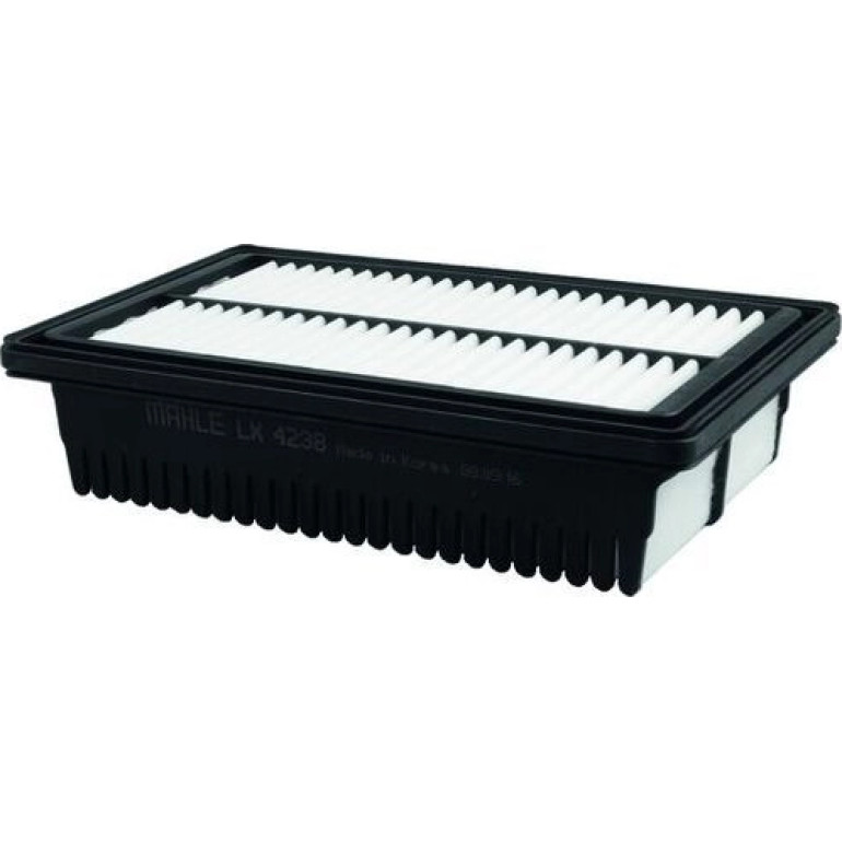 Luftfilter LX 4238 Luftfilter LX 4238