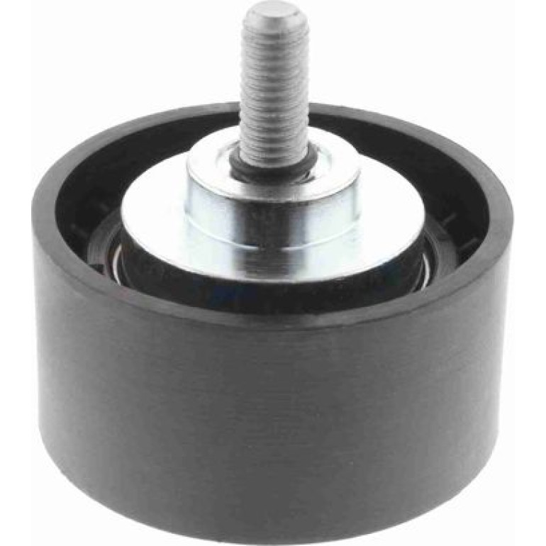 Umlenk-/Führungsrolle, Keilrippenriemen V20-3223