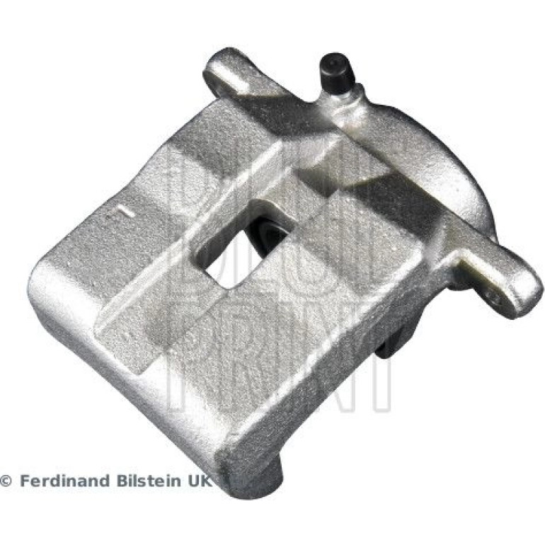 Bremssattel ADBP450028 Bremssattel ADBP450028
