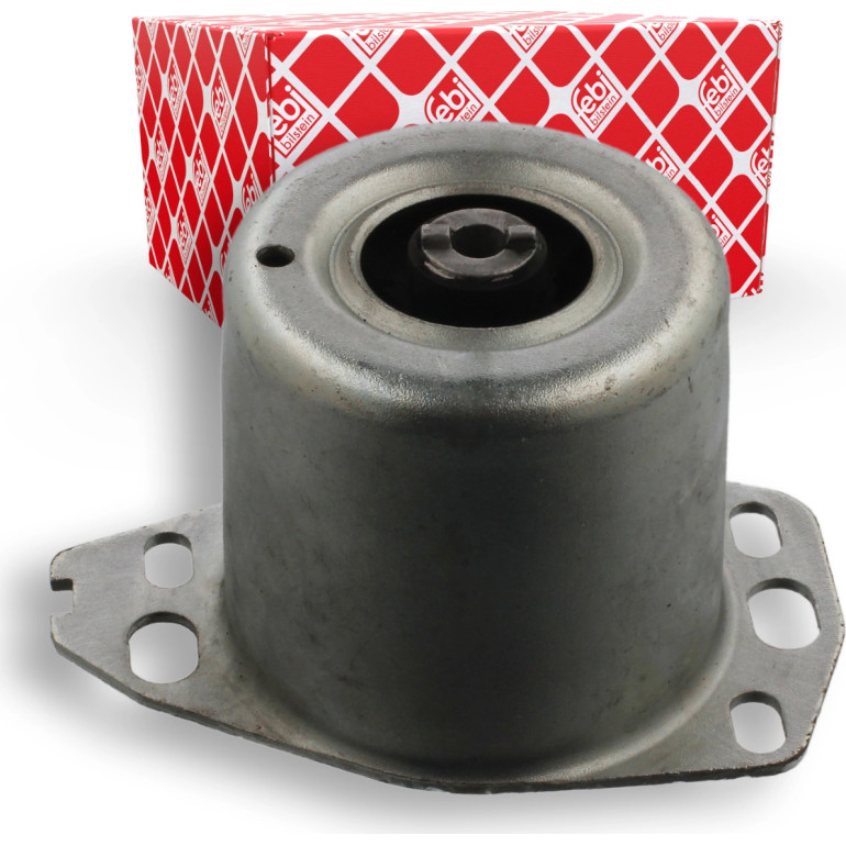 FEBI BILSTEIN 37438 Lagerung, Automatikgetriebe FEBI BILSTEIN 37438 Lagerung, Automatikgetriebe
