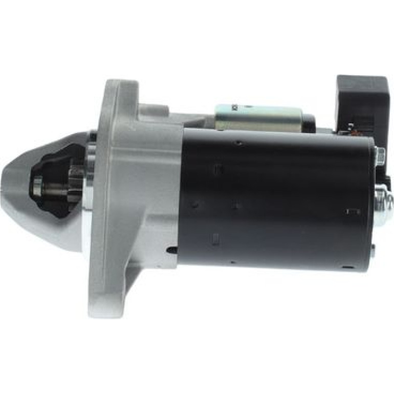 Starter 1 986 S00 673 Starter 1 986 S00 673