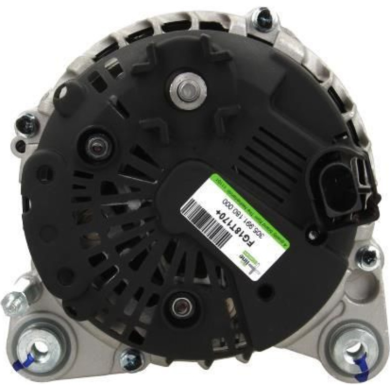 Generator 305.991.180.000 Generator 305.991.180.000
