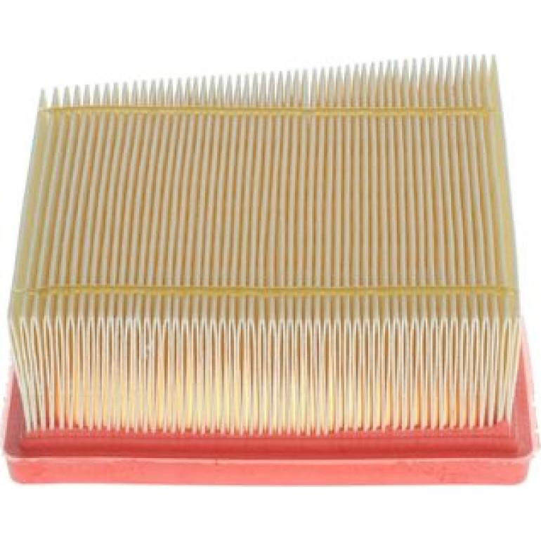 Luftfilter F 026 400 768 Luftfilter F 026 400 768