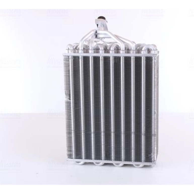 Verdampfer, Klimaanlage 92135 Verdampfer, Klimaanlage 92135