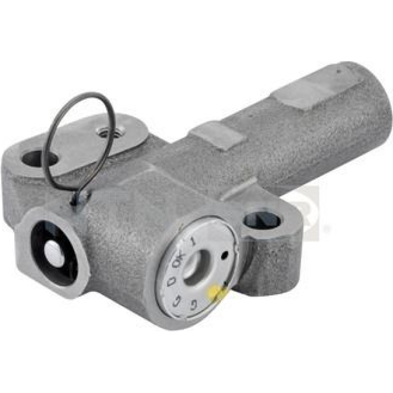 Spannrolle, Zahnriemen GT373.42 Spannrolle, Zahnriemen GT373.42