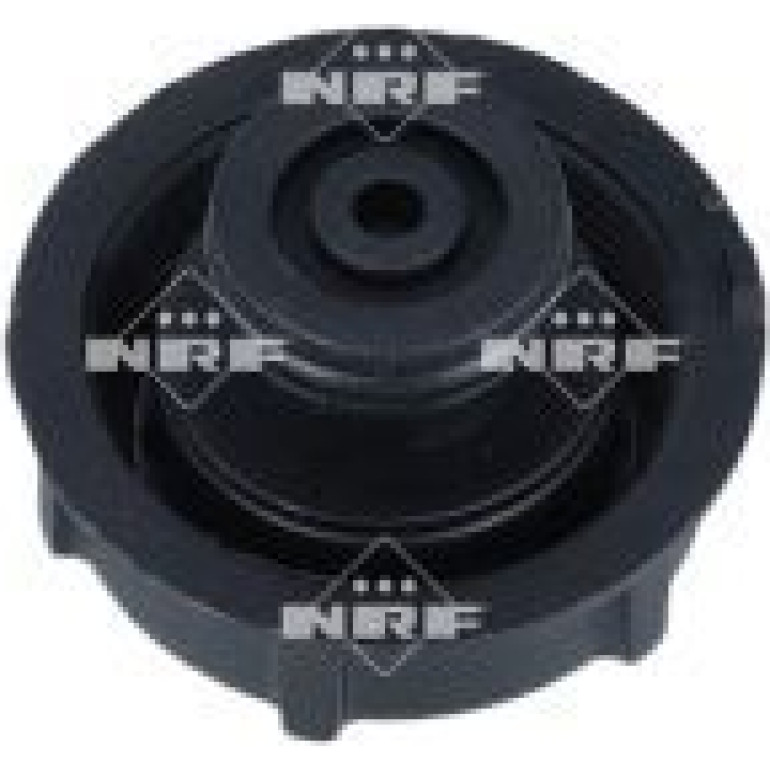Ausgleichsbehälter, Kühlmittel 454092 Ausgleichsbehälter, Kühlmittel 454092