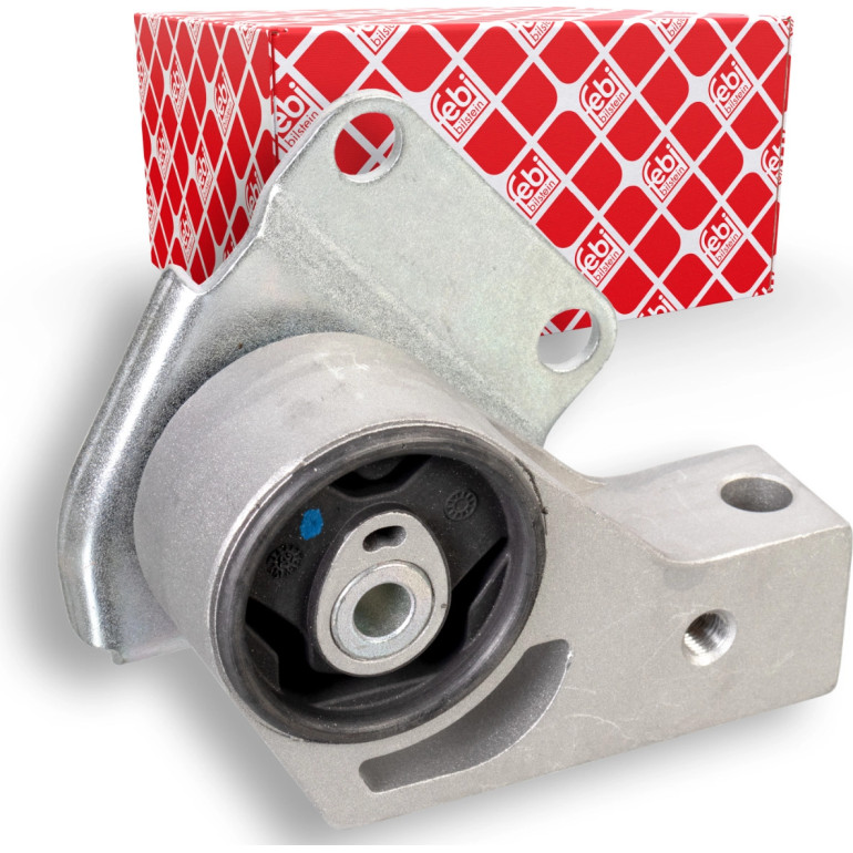 FEBI BILSTEIN 171418 Lagerung, Differential FEBI BILSTEIN 171418 Lagerung, Differential