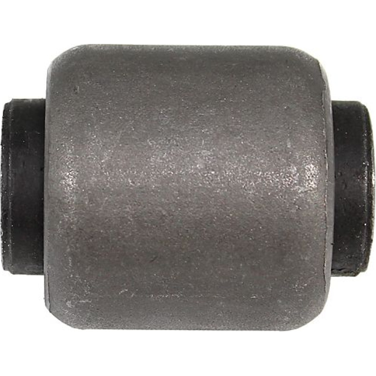 Lagerung, Lenker 52087508 Lagerung, Lenker 52087508