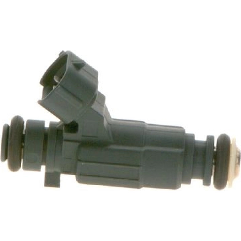 BOSCH 0 280 157 175 Einspritzventil BOSCH 0 280 157 175 Einspritzventil