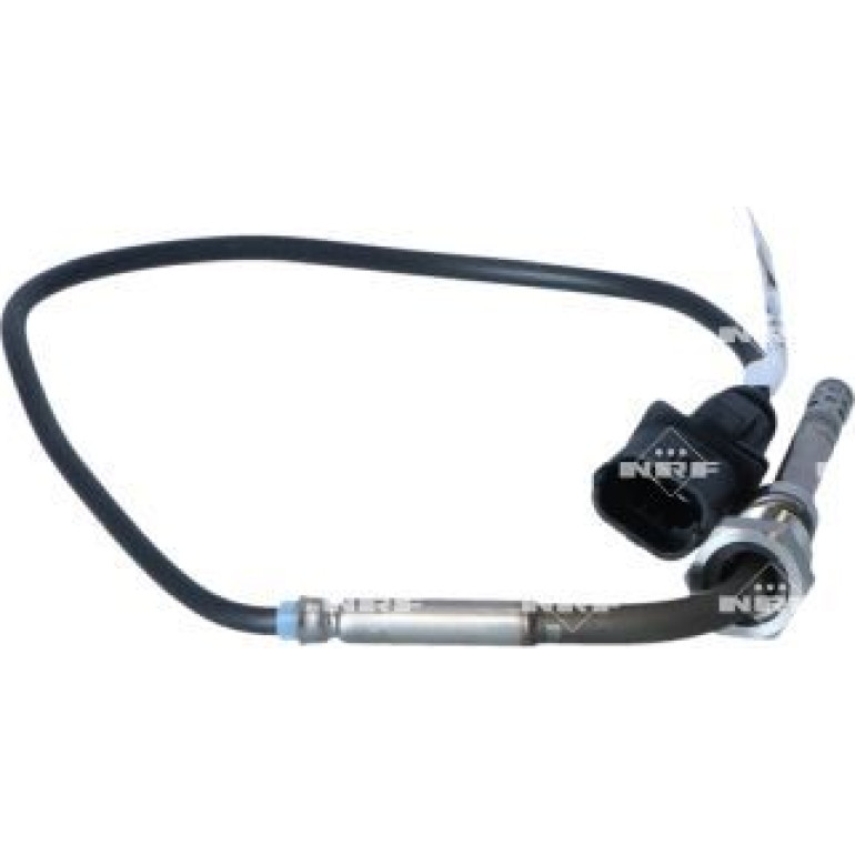Sensor, Abgastemperatur 707285 Sensor, Abgastemperatur 707285