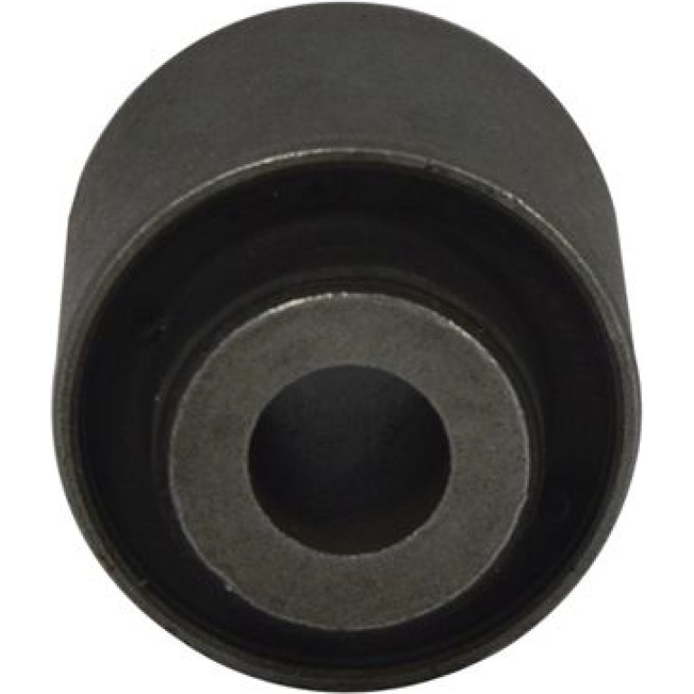 Lagerung, Lenker TED80481 Lagerung, Lenker TED80481